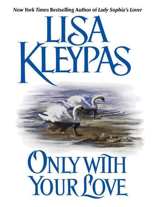 Click image to view full cover